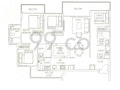 Watercolours (D18), Condominium #177408842